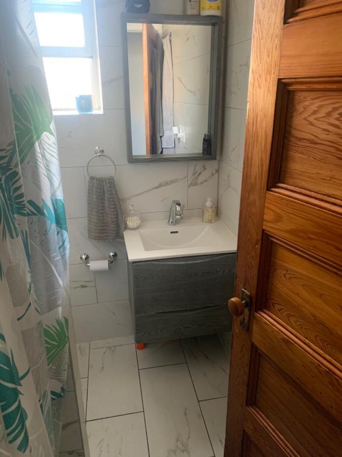 شقة نيو يورك  في Urban Jungle Oasis In Queens! المظهر الخارجي الصورة