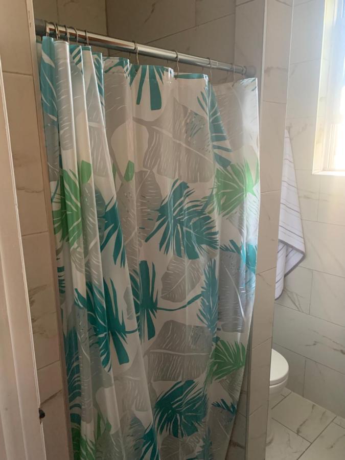 شقة نيو يورك  في Urban Jungle Oasis In Queens! المظهر الخارجي الصورة